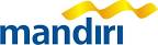 Mandiri